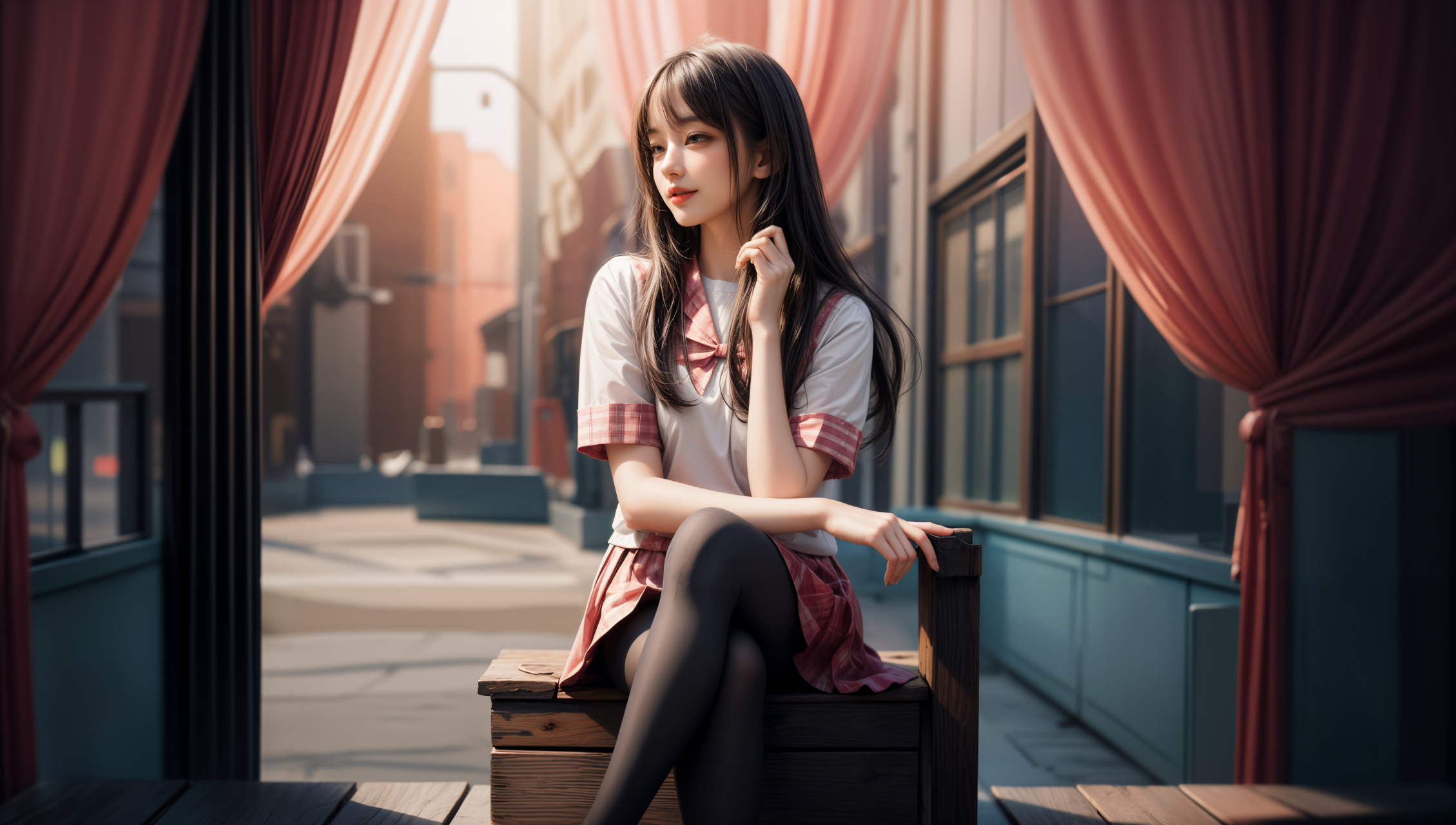 国产精品久久久久久久夜久久久久久国产精品短视频|国产精品永久入口久久久|久久精品全国免费观看国产-国产亚洲毛片视频|国内熟女一区二区三区|法医秦明之读心者免费观看|欧美天堂资源在线观看|李强主持召开国务院常务会议